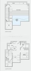 Eon Shenton (D2), Apartment #536904151